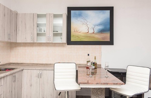 Cista Velika House | Stunning home in Cista Velika