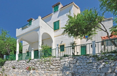 Celina House | Stunning home in Celina with kitchen