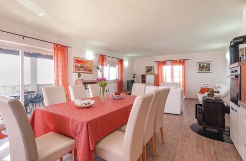 Donji Humac House | Stunning home in Donji Humac
