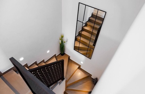 Kras House | Stunning home in Dobrinj