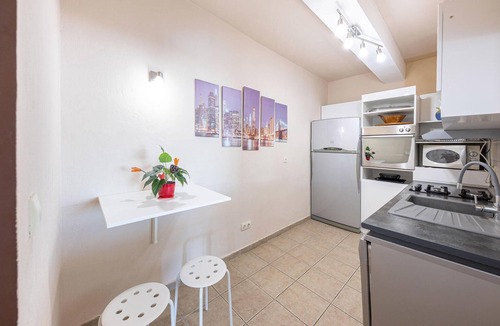 Dubrava House | Stunning home in Dubrava with sauna