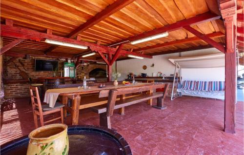 Bjelovar House | Stunning Home In Gudovac