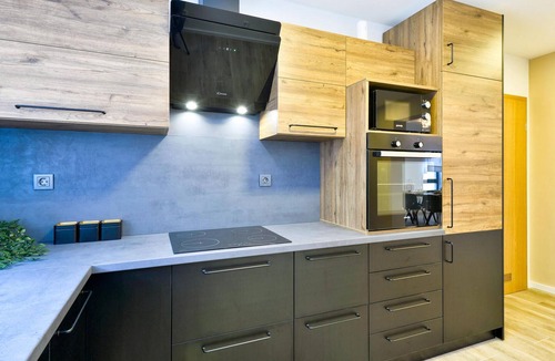 Klostar Ivanic House | Stunning home in Klostar Ivanic