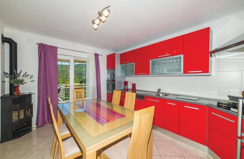 Primorski Dolac House | Stunning home in Primorki Dolac