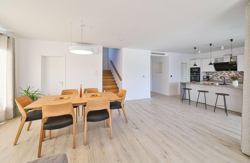 Seget Vranjica House | Stunning home in Seget Vranjica