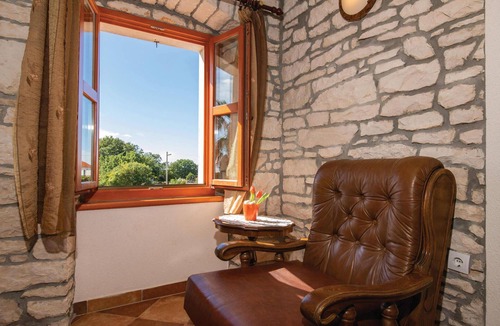 Hrboki House | Stunning home in Hrboki