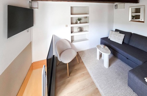 Breznik Plesivicki House | Stunning home in Jastrebarsko