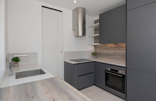 Podbablje House | Stunning home in Kamenmost