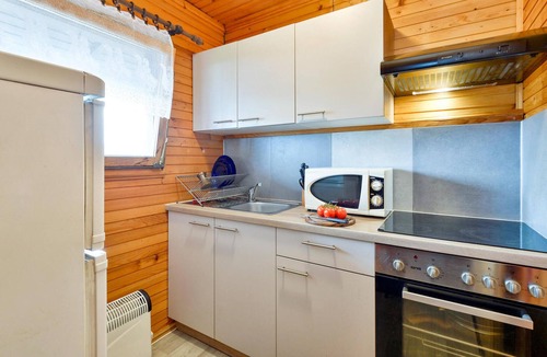 Gornji Kneginec House | Stunning home in Kneginec with sauna