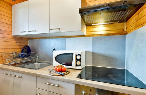 Gornji Kneginec House | Stunning home in Kneginec with sauna