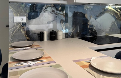 Kremena House | Stunning home in Kremena