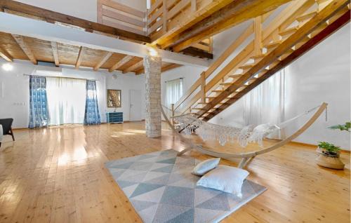 Gradina House | Stunning Home In Lozovac