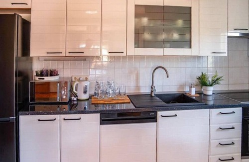 Metkovic House | Stunning home in Metkovic