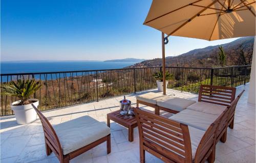 Poljane House | Stunning Home In Poljane