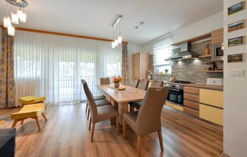 Pregrada House | Stunning Home In Pregrada With Sauna