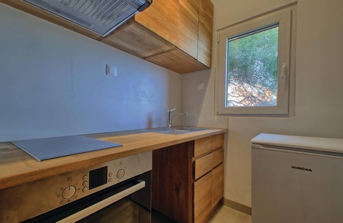 Prizba House | Stunning home in Prizba