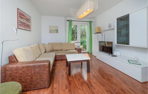 Vinkuran House | Stunning Home In Pula