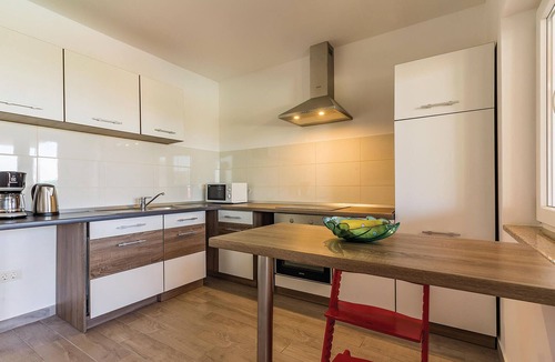 Galizana House | Stunning home in Pula