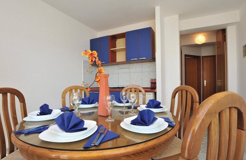 Razanj House | Stunning home in Razanj with private swimming pool, can be inside or outside