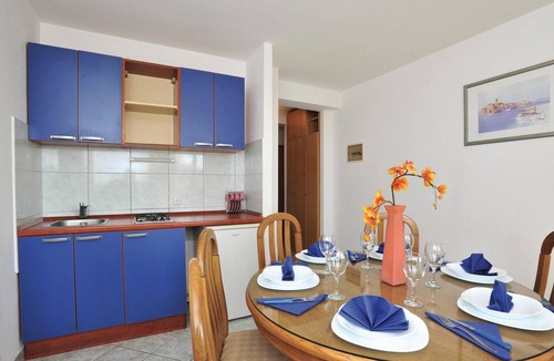 Razanj House | Stunning home in Razanj with private swimming pool, can be inside or outside