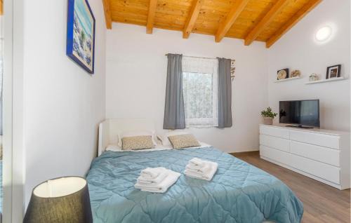 Risika House | Stunning Home In Risika