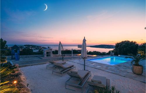 Sevid House | Stunning Home In Sevid