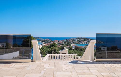 Sevid House | Stunning Home In Sevid