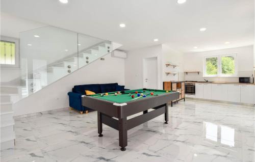 Sinj House | Stunning Home In Sinj