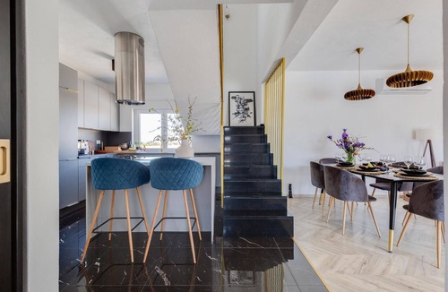 Stankovci House | Stunning home in Stankovci
