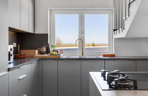 Stankovci House | Stunning home in Stankovci