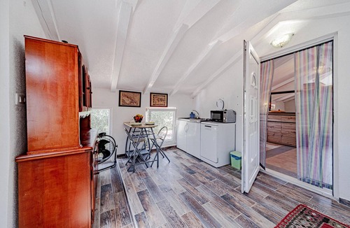 Kobas House | Stunning home in Ston