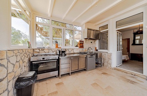 Kobas House | Stunning home in Ston