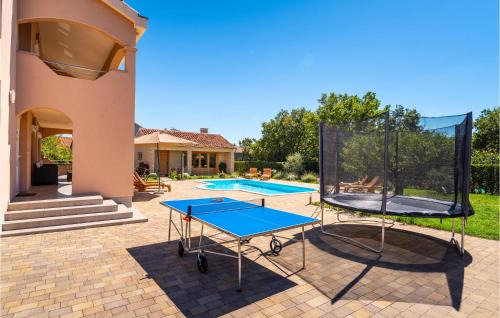 Suhovare House | Stunning Home In Suhovare