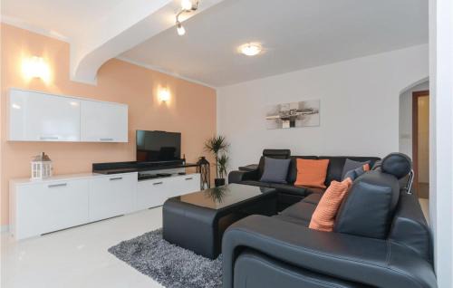 Suhovare House | Stunning Home In Suhovare
