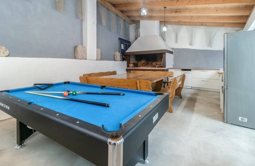 Tribalj House | Stunning home in Tribalj
