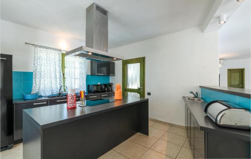Valtura House | Stunning Home In Valtura