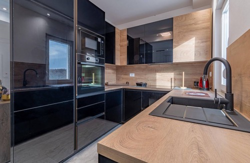 Zminj House | Stunning home in Vidulini