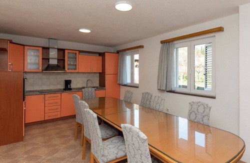Donji Prolozac House | Stunning private villa with WIFI, private pool, A/C, TV, terrace, pets allowed and panoramic view