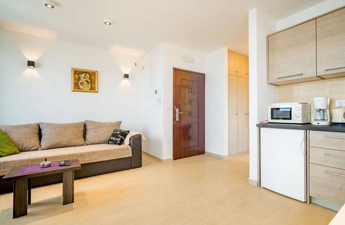 Kozino House | Stunning private villa for 12 guests with A/C, private pool, WIFI, hot tub, TV and patio