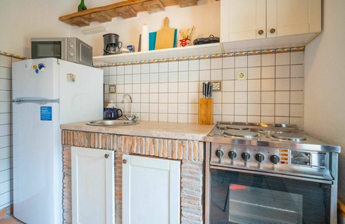 Sucici House | Stunning villa for 6 guests with WIFI, A/C, TV, terrace and panoramic view