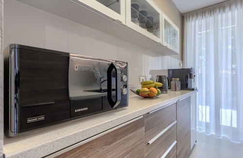 Salakovci House | Stunning villa for 6 people with A/C, WIFI, private pool, TV, terrace and panoramic view