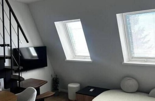 Bovec Apartment | Stylish Alpine Retreat with Mountain Views in Bovec
