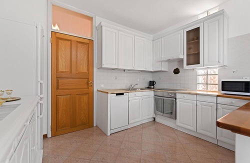 Buje House | Stylish Villa in Buje with outdoor kitchen