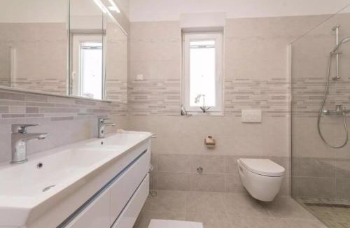 Benkovac Villa | Summer House