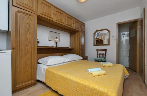 Ratac Apartment | Sun and Sea 3-2 apartment