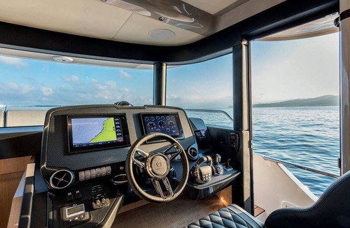 Rogoznica Boat Rental | Sun-Kissed Sailing Adventure in Sibenik, Croatia