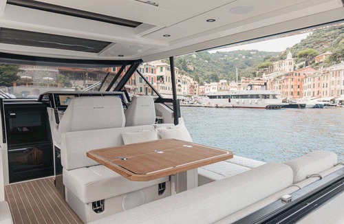 Municipality of Sukosan Boat Rental | Sun-Kissed Sailing Adventure in Zadar, Croatia