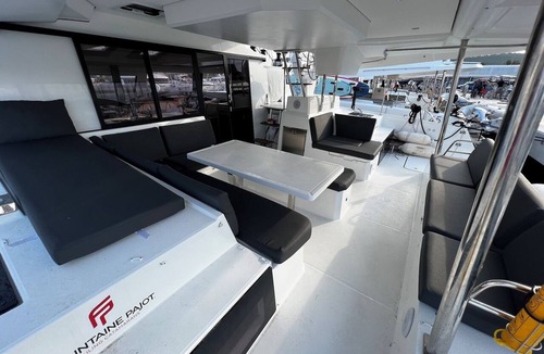 Bibinje Boat Rental | Sun-Kissed Sailing Adventure in Zadar, Croatia