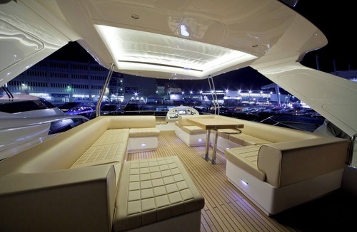 Drage Boat Rental | Sun-Kissed Sailing Adventure in Zadar, Croatia