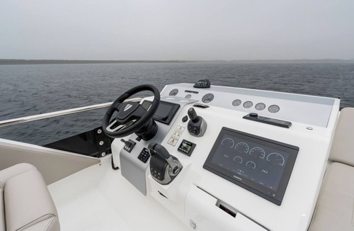 Drage Boat Rental | Sun-Kissed Sailing Adventure in Zadar, Croatia